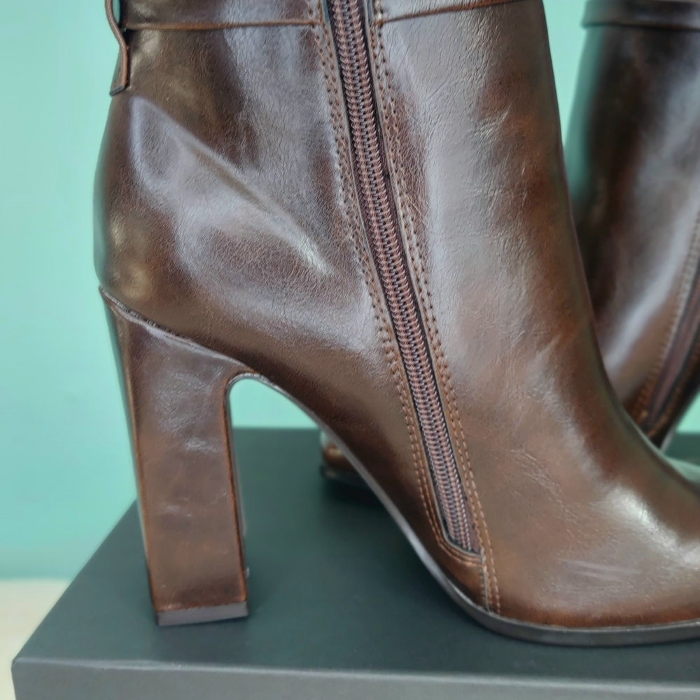 Sold!!!! - Picture 5 of 16